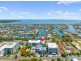 29/213 Shore Street West, Cleveland QLD 4163