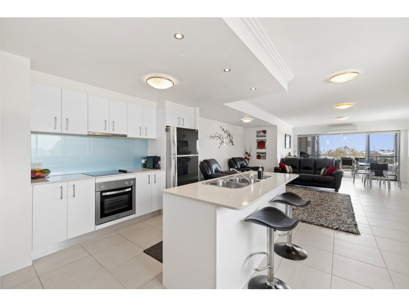 29/213 Shore Street West, Cleveland QLD 4163