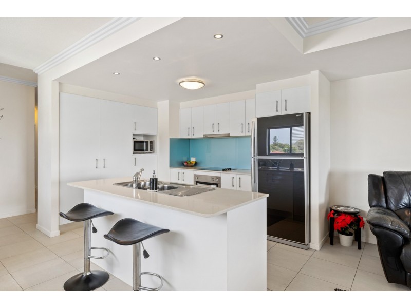 29/213 Shore Street West, Cleveland QLD 4163