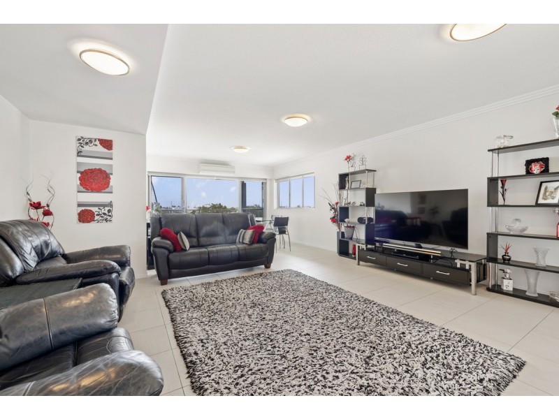 29/213 Shore Street West, Cleveland QLD 4163