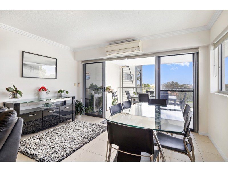 29/213 Shore Street West, Cleveland QLD 4163