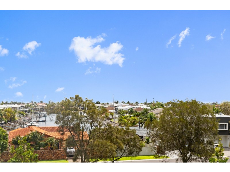 29/213 Shore Street West, Cleveland QLD 4163