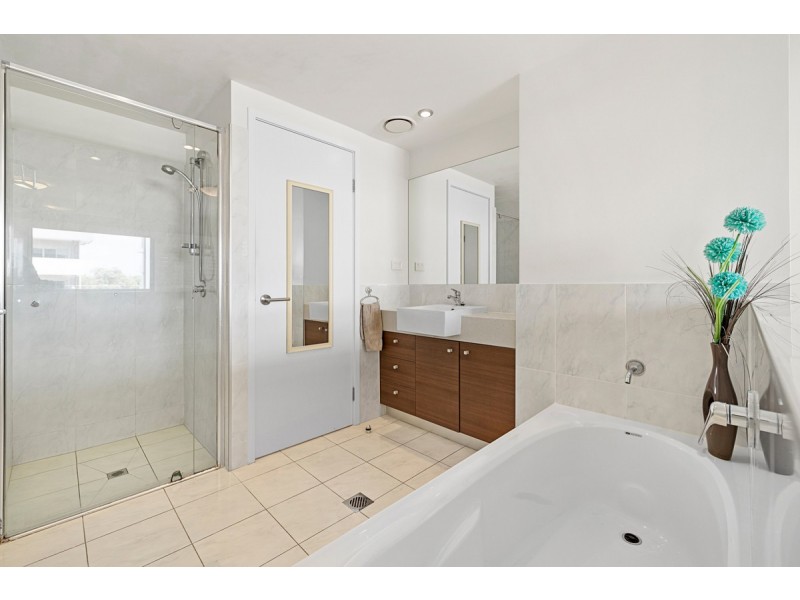 29/213 Shore Street West, Cleveland QLD 4163