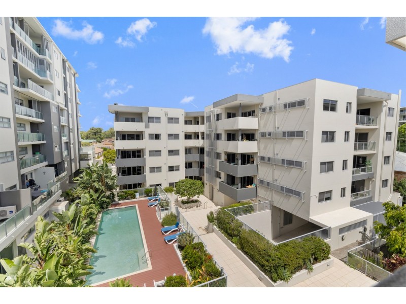 29/213 Shore Street West, Cleveland QLD 4163