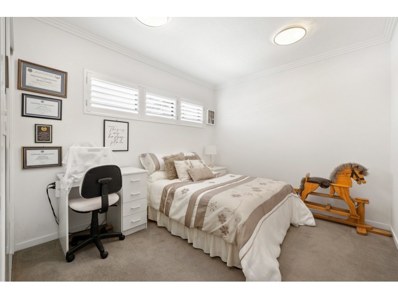 29/213 Shore Street West, Cleveland QLD 4163