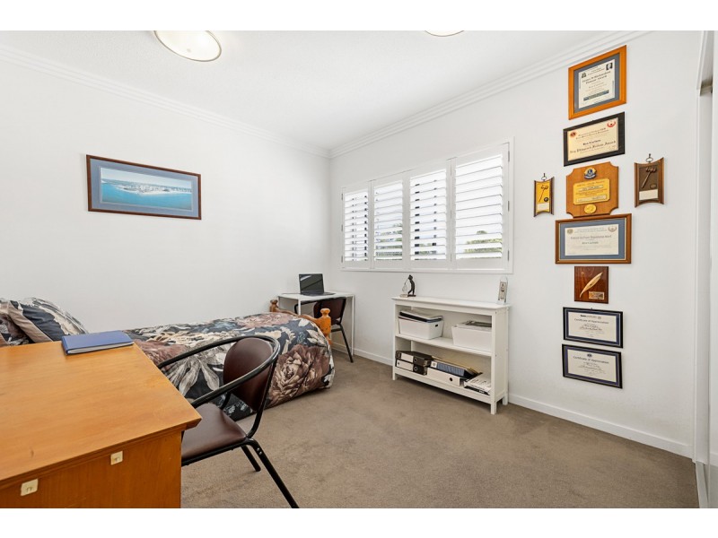 29/213 Shore Street West, Cleveland QLD 4163