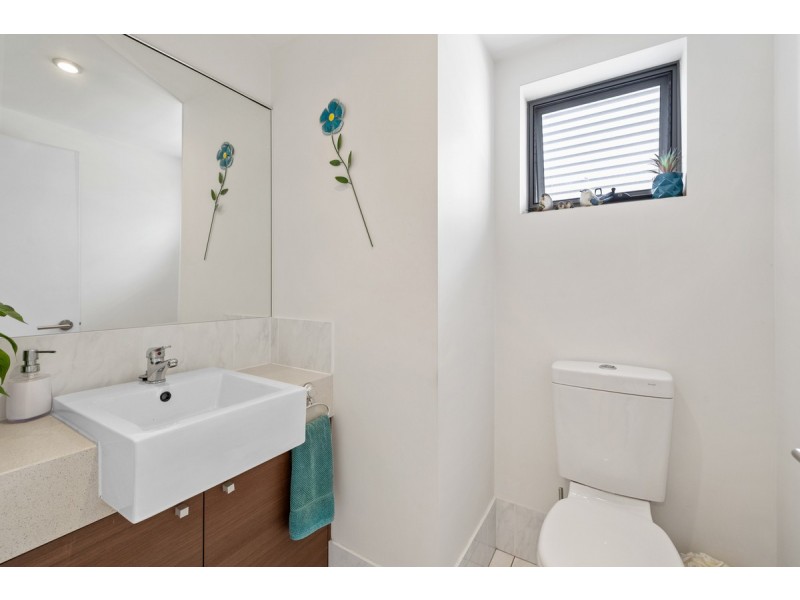 29/213 Shore Street West, Cleveland QLD 4163