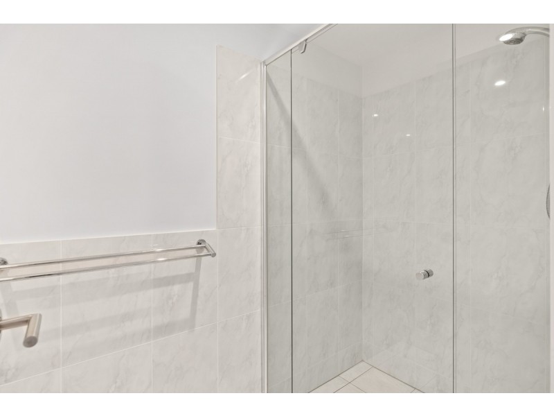 29/213 Shore Street West, Cleveland QLD 4163