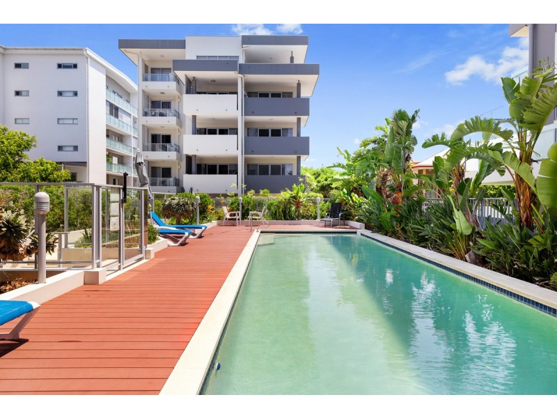 29/213 Shore Street West, Cleveland QLD 4163