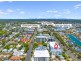 29/213 Shore Street West, Cleveland QLD 4163