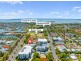 29/213 Shore Street West, Cleveland QLD 4163