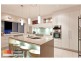 161b Wellington Street, Ormiston QLD 4160