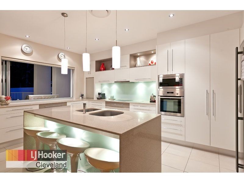 161b Wellington Street, Ormiston QLD 4160