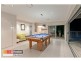 161b Wellington Street, Ormiston QLD 4160