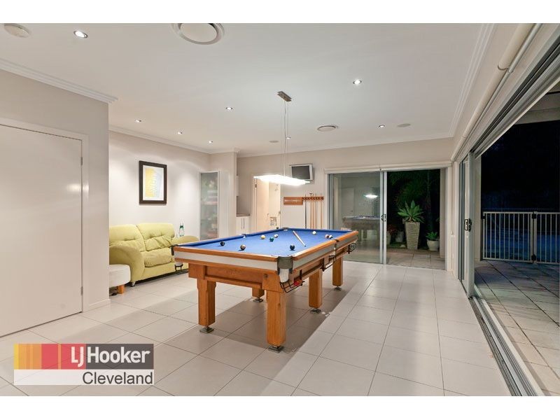 161b Wellington Street, Ormiston QLD 4160