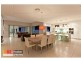 161b Wellington Street, Ormiston QLD 4160