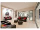 161b Wellington Street, Ormiston QLD 4160