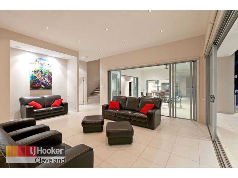161b Wellington Street, Ormiston QLD 4160