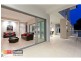 161b Wellington Street, Ormiston QLD 4160