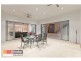 161b Wellington Street, Ormiston QLD 4160