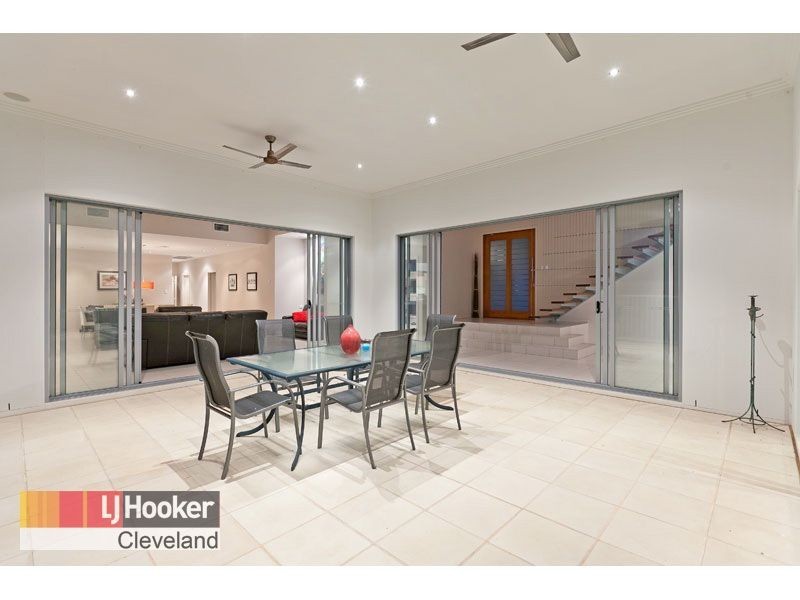 161b Wellington Street, Ormiston QLD 4160