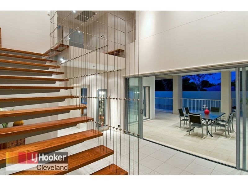 161b Wellington Street, Ormiston QLD 4160