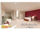 161b Wellington Street, Ormiston QLD 4160