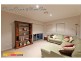 161b Wellington Street, Ormiston QLD 4160