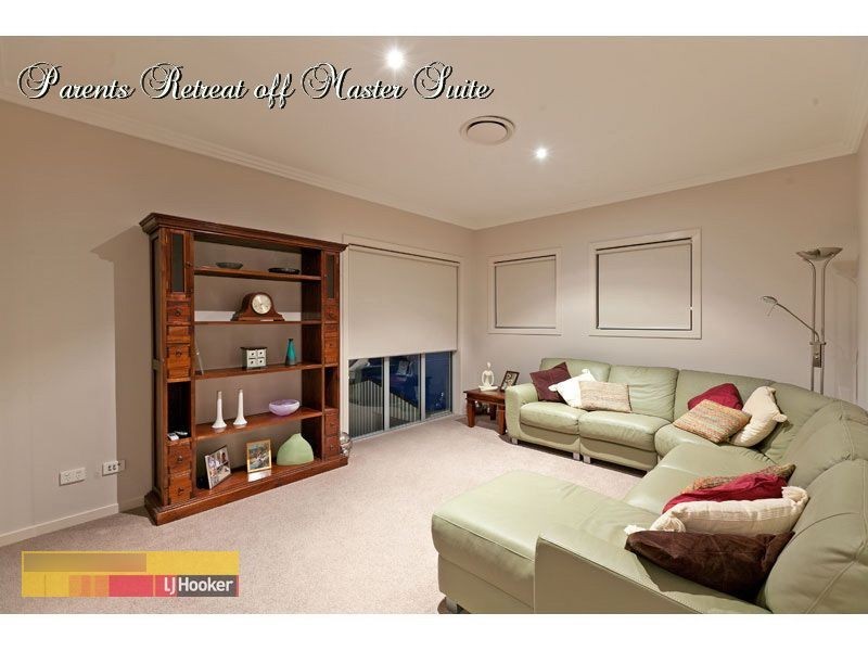 161b Wellington Street, Ormiston QLD 4160