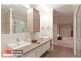 161b Wellington Street, Ormiston QLD 4160