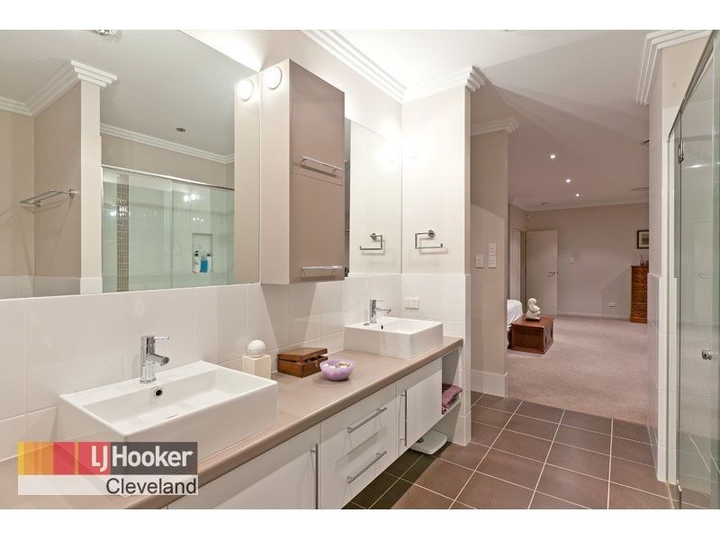 161b Wellington Street, Ormiston QLD 4160