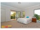 161b Wellington Street, Ormiston QLD 4160