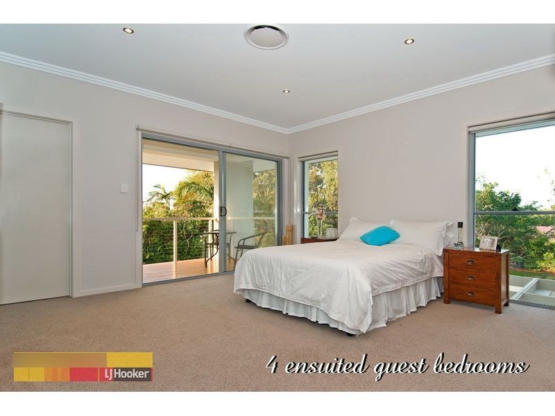 161b Wellington Street, Ormiston QLD 4160