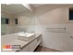 161b Wellington Street, Ormiston QLD 4160