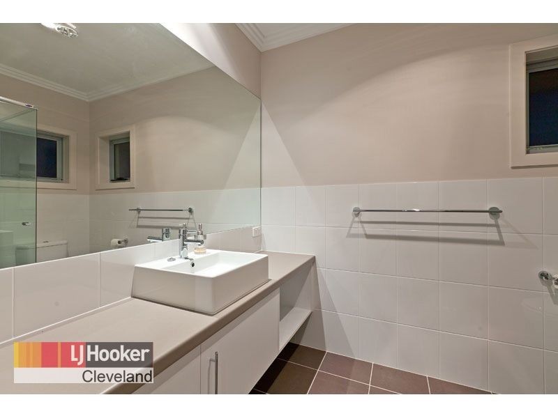 161b Wellington Street, Ormiston QLD 4160