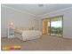 161b Wellington Street, Ormiston QLD 4160