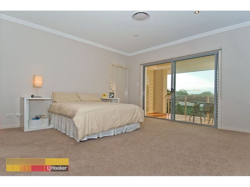 161b Wellington Street, Ormiston QLD 4160