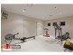 161b Wellington Street, Ormiston QLD 4160