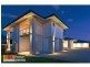 161b Wellington Street, Ormiston QLD 4160