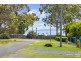 24 Wilma Crescent, Russell Island QLD 4184