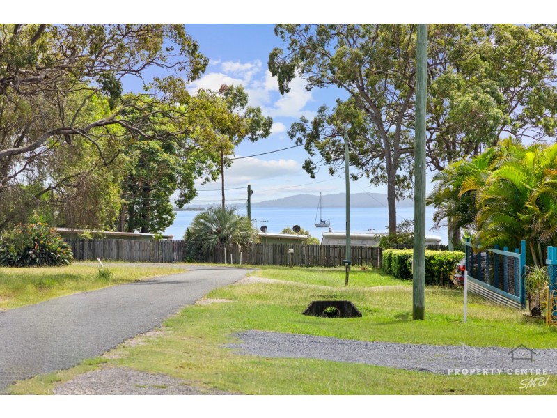 24 Wilma Crescent, Russell Island QLD 4184