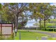 24 Wilma Crescent, Russell Island QLD 4184