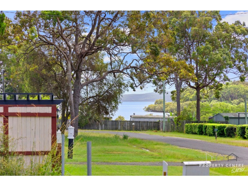 24 Wilma Crescent, Russell Island QLD 4184