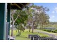 24 Wilma Crescent, Russell Island QLD 4184