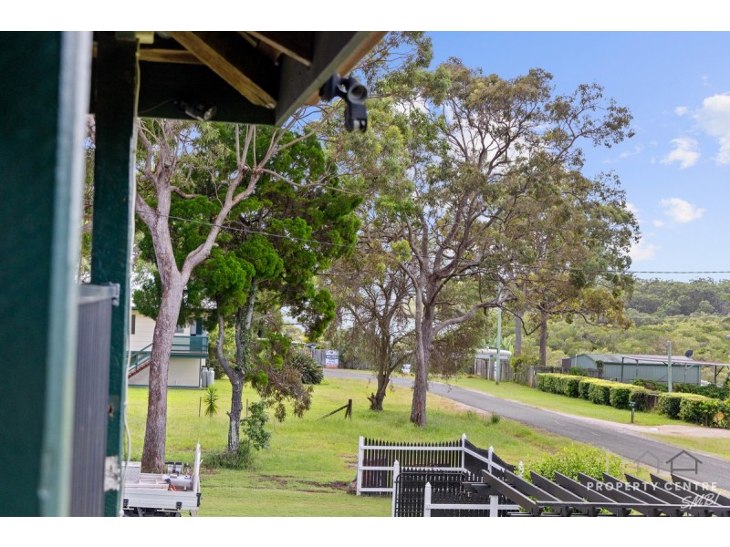 24 Wilma Crescent, Russell Island QLD 4184