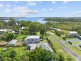 24 Wilma Crescent, Russell Island QLD 4184