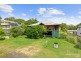 24 Wilma Crescent, Russell Island QLD 4184