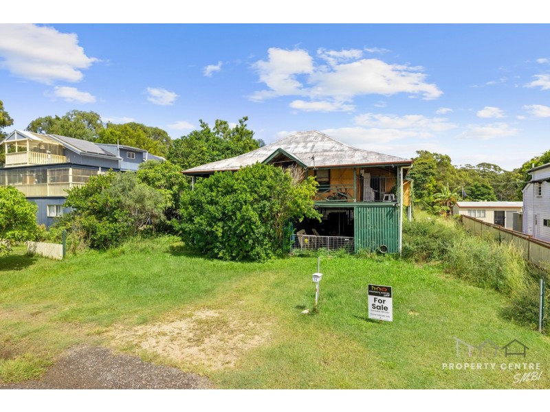 24 Wilma Crescent, Russell Island QLD 4184
