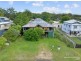24 Wilma Crescent, Russell Island QLD 4184