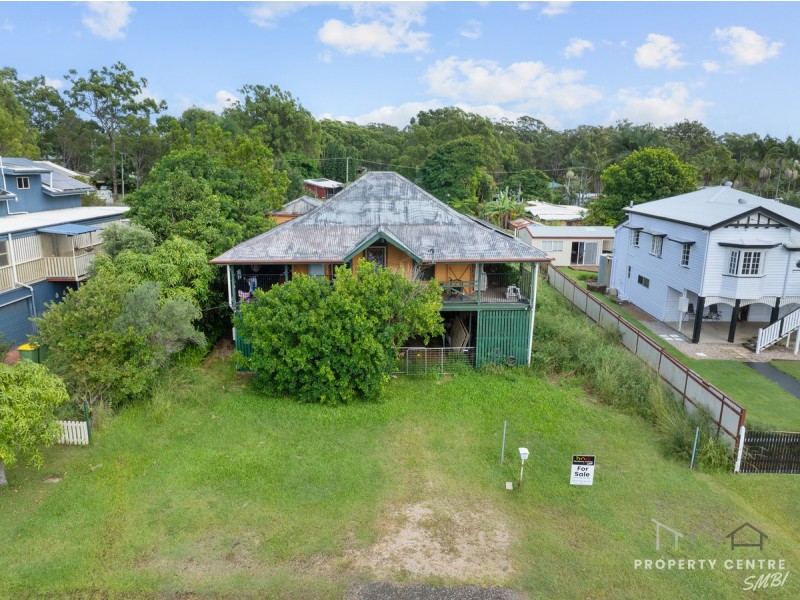 24 Wilma Crescent, Russell Island QLD 4184